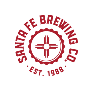 SFBC-Logo-1C-Red